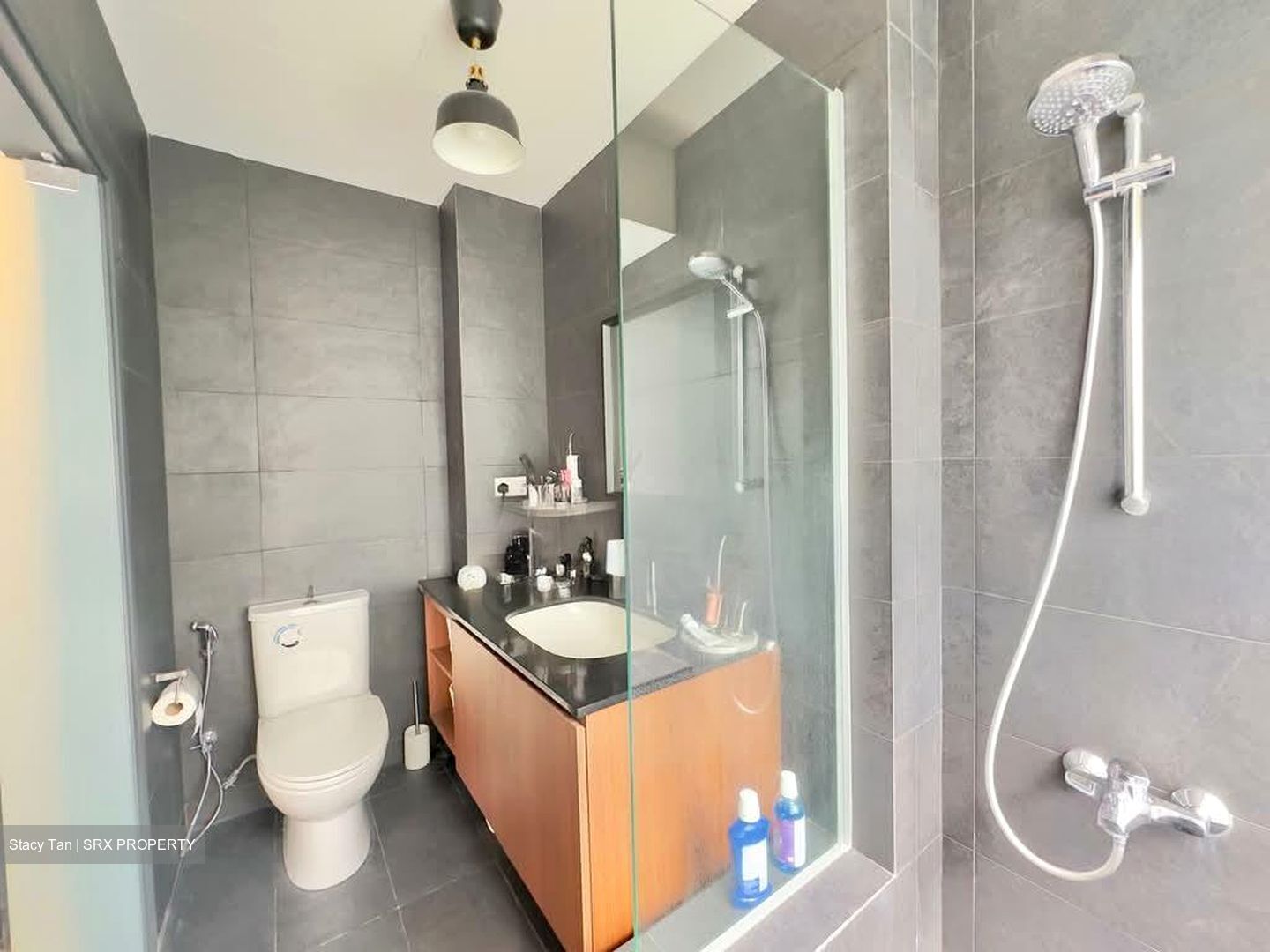 Seraya 9 (D15), Apartment #540422911
